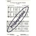 Im Krug zum grünen Kranze 