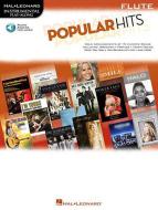Popular Hits 