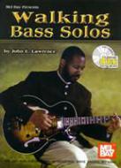 Cotton Tail D major 