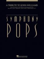 A Tribute to John Williams 