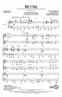 Nice 'n' Easy Standard
