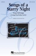 Songs Of A Starry Night 