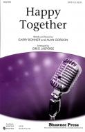 Happy Together Standard