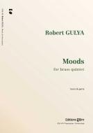 Moods Standard