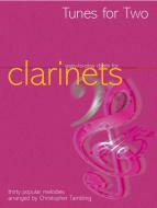 Tunes for Two 