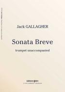 Sonata breve Standard