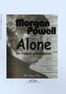 Alone Standard