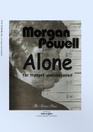 Alone Standard
