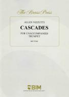 Cascades Standard
