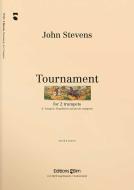 Tournament Standard