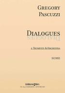 Dialogues Standard
