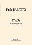 I Tre Re Standard