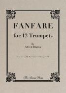 Fanfare Standard