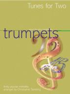 Tunes for Two 
