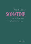 Sonatina Standard
