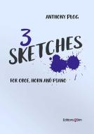 3 sketches Standard