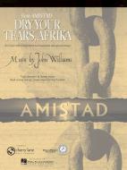 Dry Your Tears Afrika 