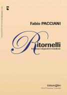 Ritornelli Standard