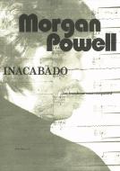 Inacabado Standard