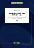 Mastering The Tuba Standard