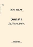 Sonata Standard