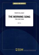 Morning Song Standard