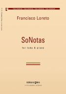 SoNotas Standard