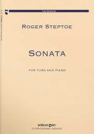 Sonata Standard
