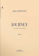 Journey For Contrabass Tuba And Orchestra Standard