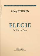 Elegy Standard