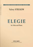 Elegy Standard