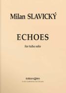 Echoes Standard
