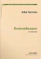 Remembrance Standard