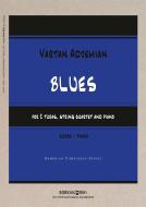 Blues Standard