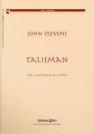 Talisman Standard
