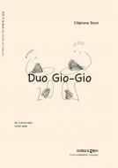 Duo Gio-Gio 