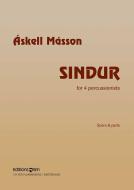 Sindur Standard