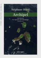 Archipelago Standard