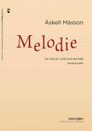 Melody Standard