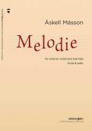 Melody Standard