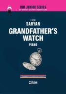 Grandfather's watch Standard
