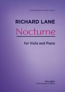 Nocturne Standard