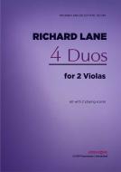 4 Duos Standard