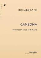 Canzona Standard