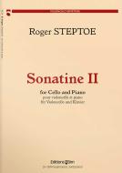 Sonatina II Standard