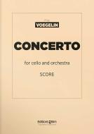 Concerto Standard