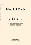 Recitative Standard