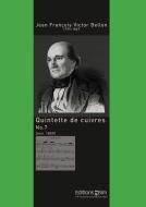 Quintet No. 7 Standard