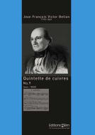 Quintet No. 9 Standard