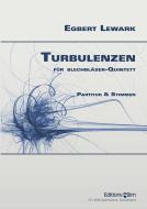 Turbulence Standard